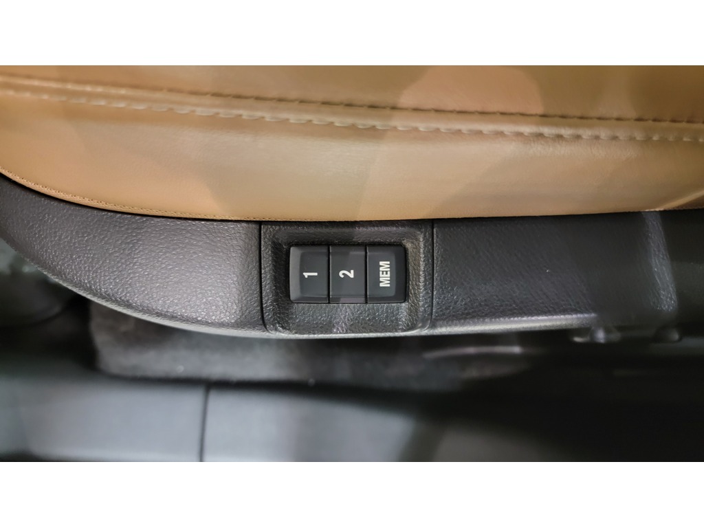 Buick Encore 2017
