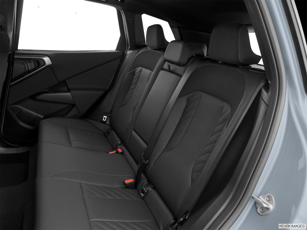 2025 BMW X3 M50 xDrive, 温哥华, 全款车