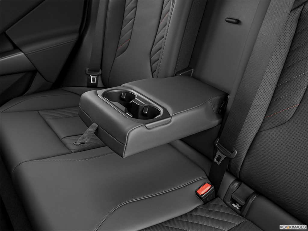 2025 BMW X3 M50 xDrive, 温哥华, 全款车