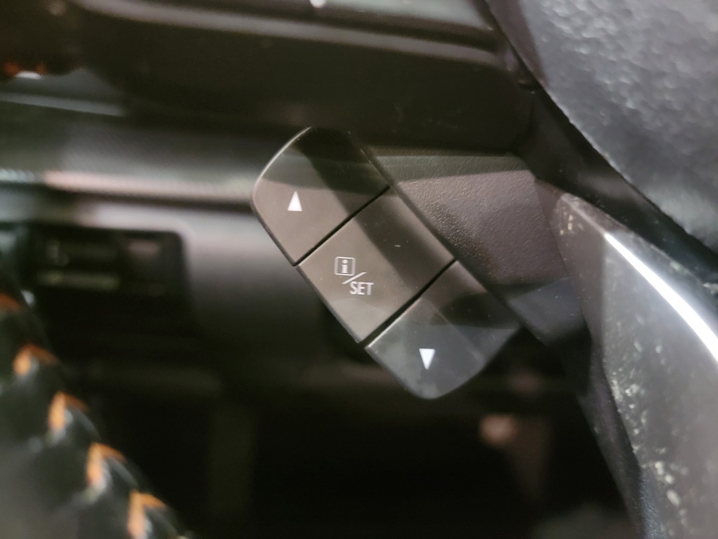 Subaru Crosstrek 2019 Subaru Crosstrek 2019