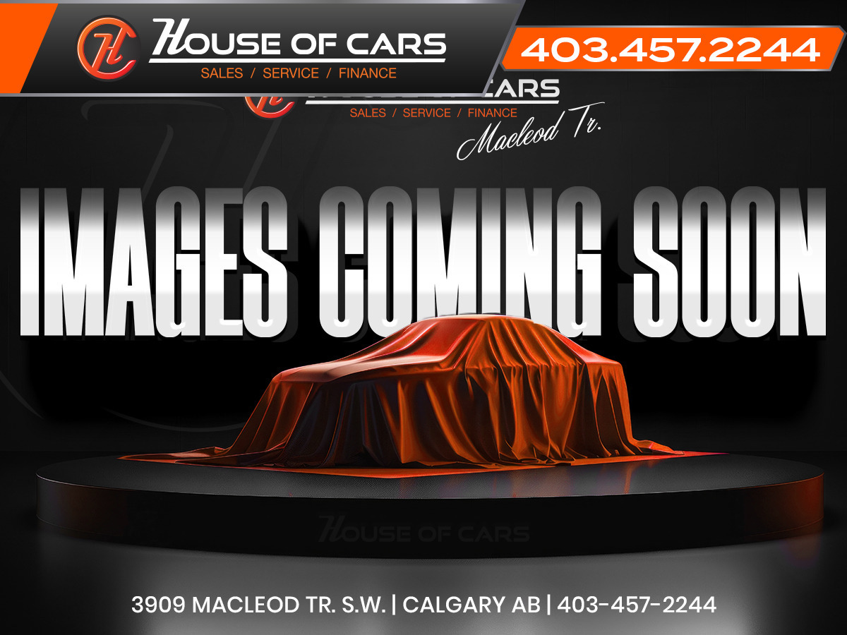 2017 Mercedes-Benz C-Class  C 300 4MATIC Leather Seats Bluetooth Sunroof