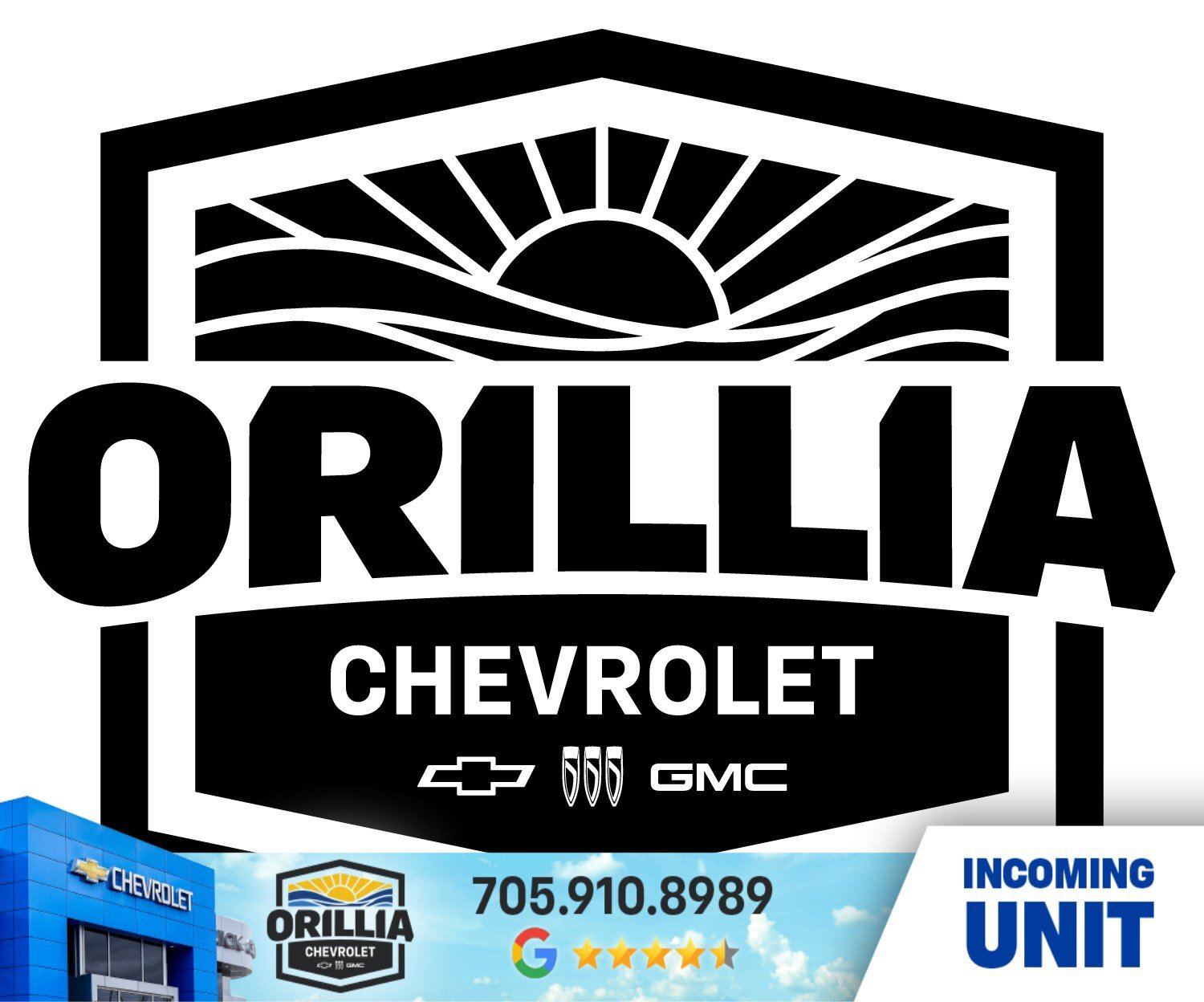 2025 GMC Sierra 3500HD