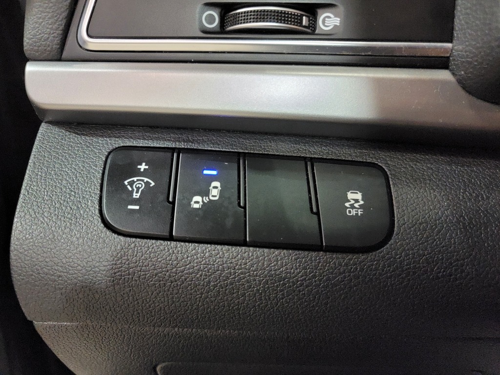 Hyundai Elantra 2017 Hyundai Elantra 2017