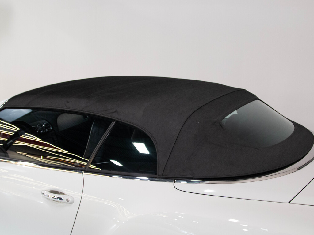 2011 Bentley Continental GTC GT   CONVERTIBLE   MULLINER SPECIAL EDITION, 多伦多, 全款车