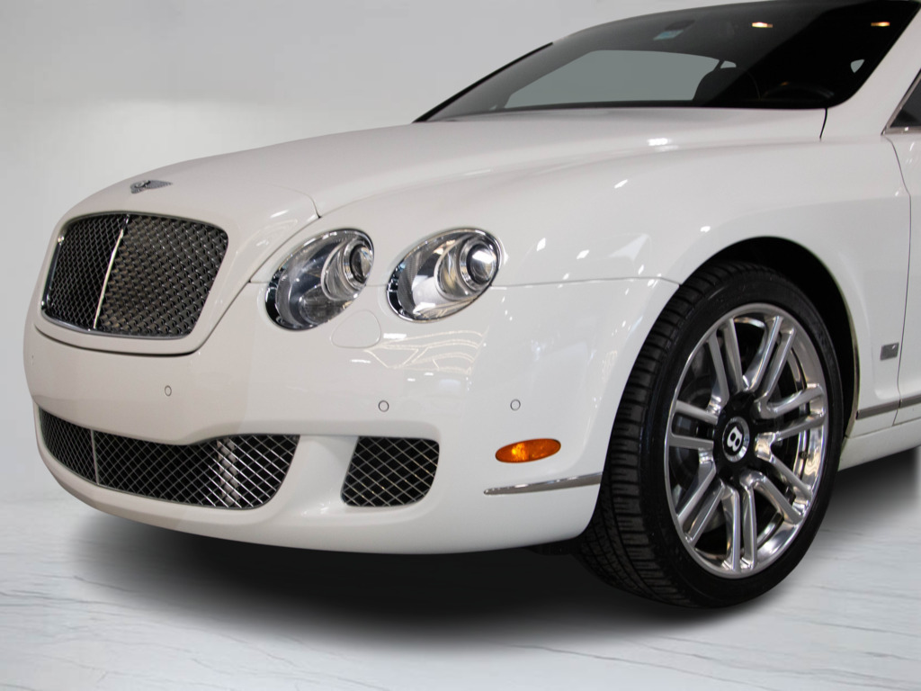 2011 Bentley Continental GTC GT   CONVERTIBLE   MULLINER SPECIAL EDITION, 多伦多, 全款车