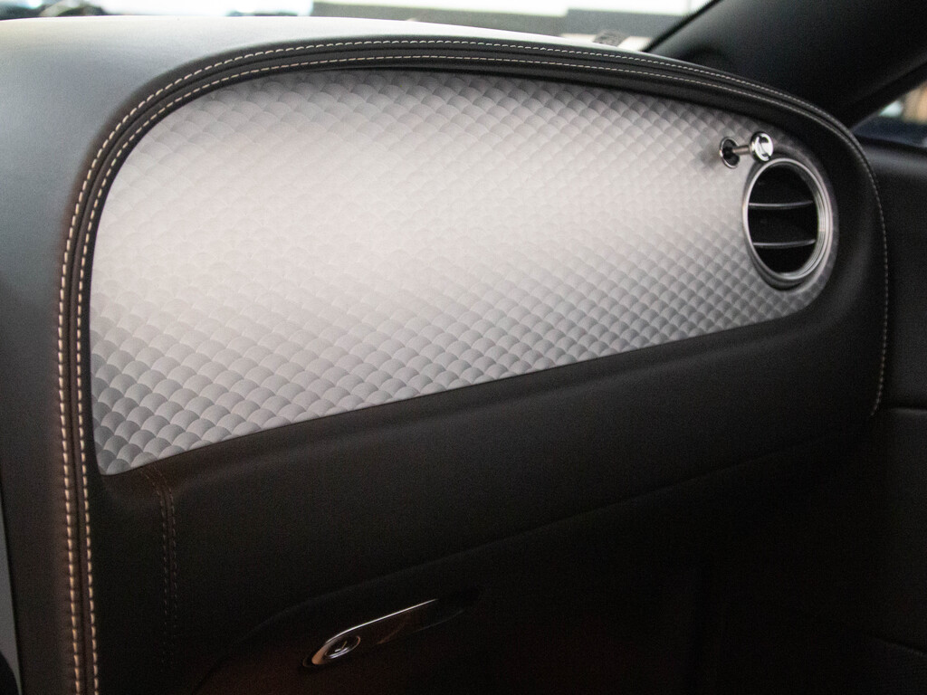 2011 Bentley Continental GTC GT   CONVERTIBLE   MULLINER SPECIAL EDITION, 多伦多, 全款车
