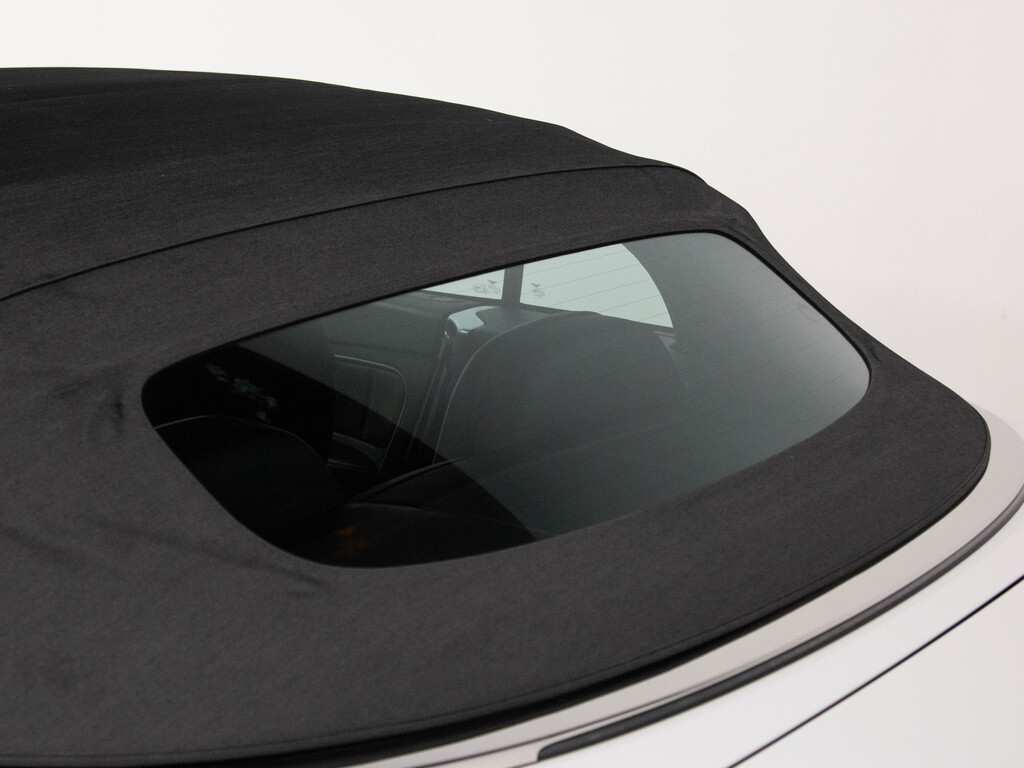2011 Bentley Continental GTC GT   CONVERTIBLE   MULLINER SPECIAL EDITION, 多伦多, 全款车