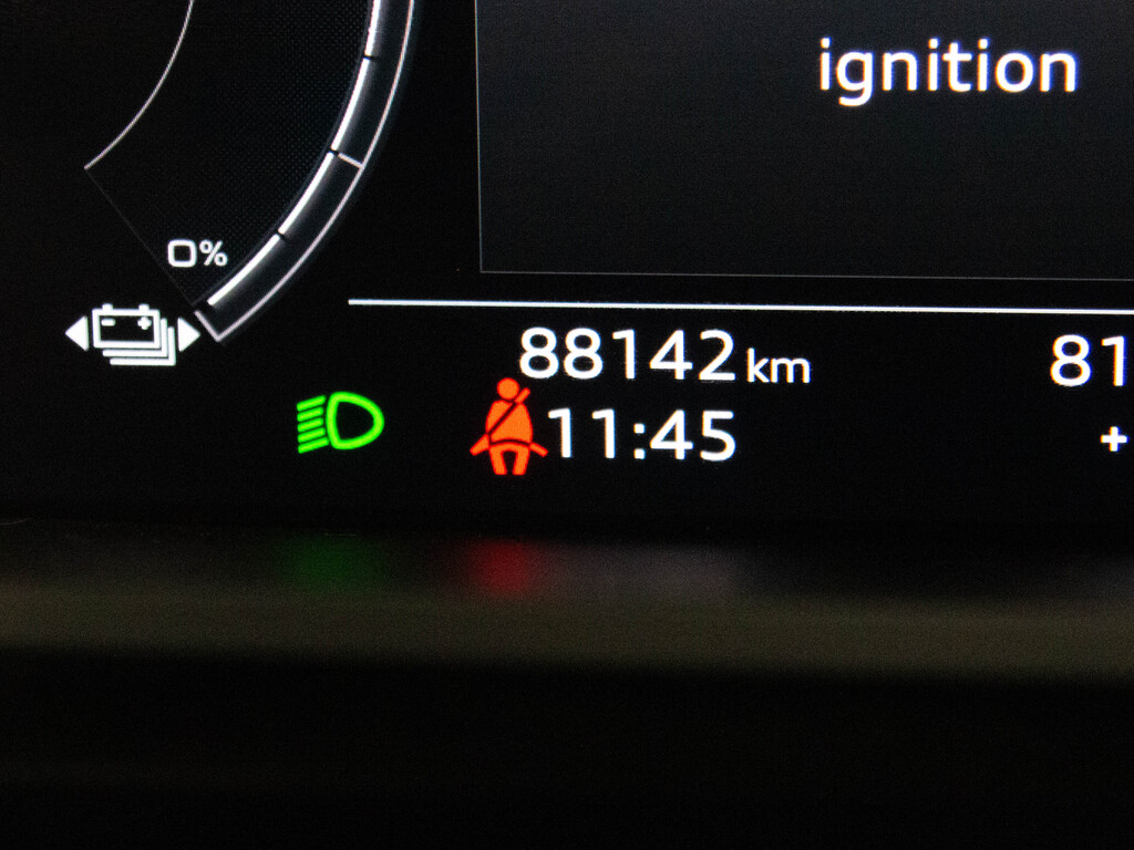 2021 Audi e-tron 55 Technik, Toronto, Cash