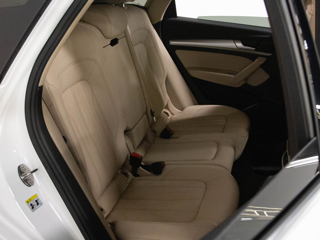 2022 Audi Q5 45 Komfort, Toronto, Cash
