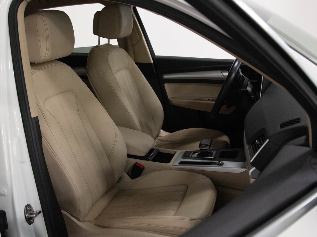 2022 Audi Q5 45 Komfort, Toronto, Cash