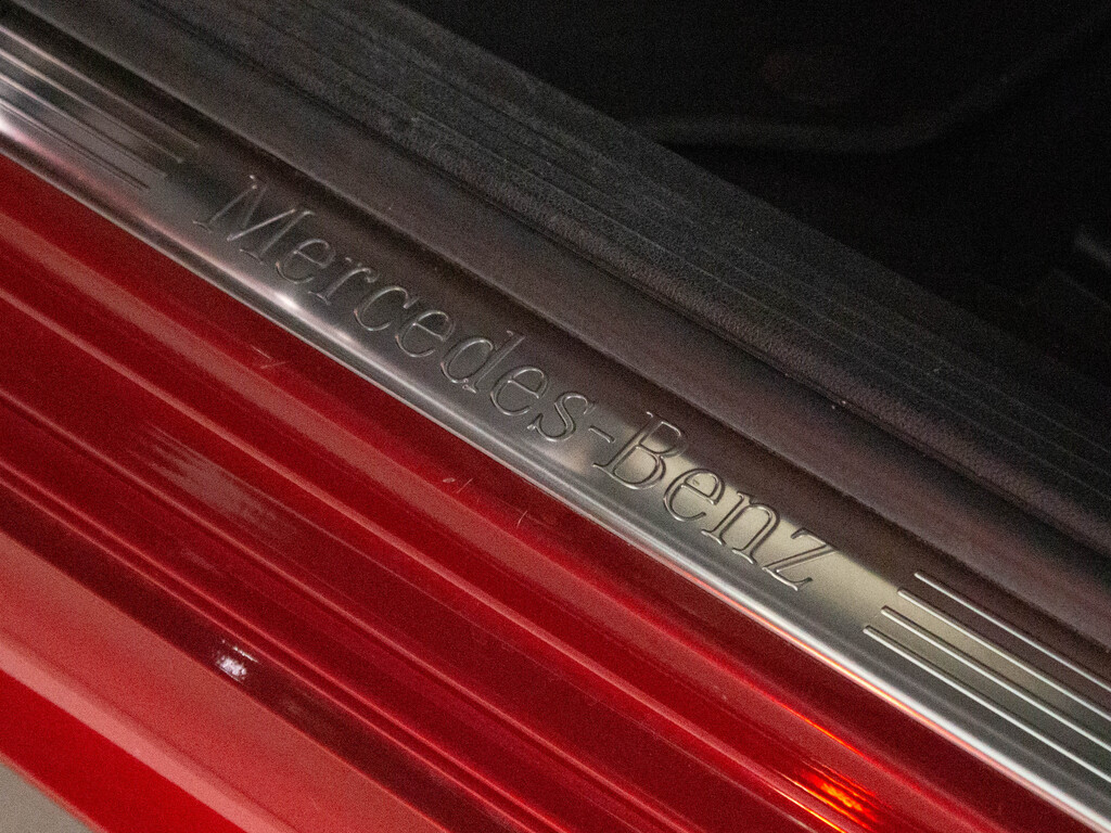 2016 Mercedes-Benz E 400 4MATIC, 多伦多, 全款车
