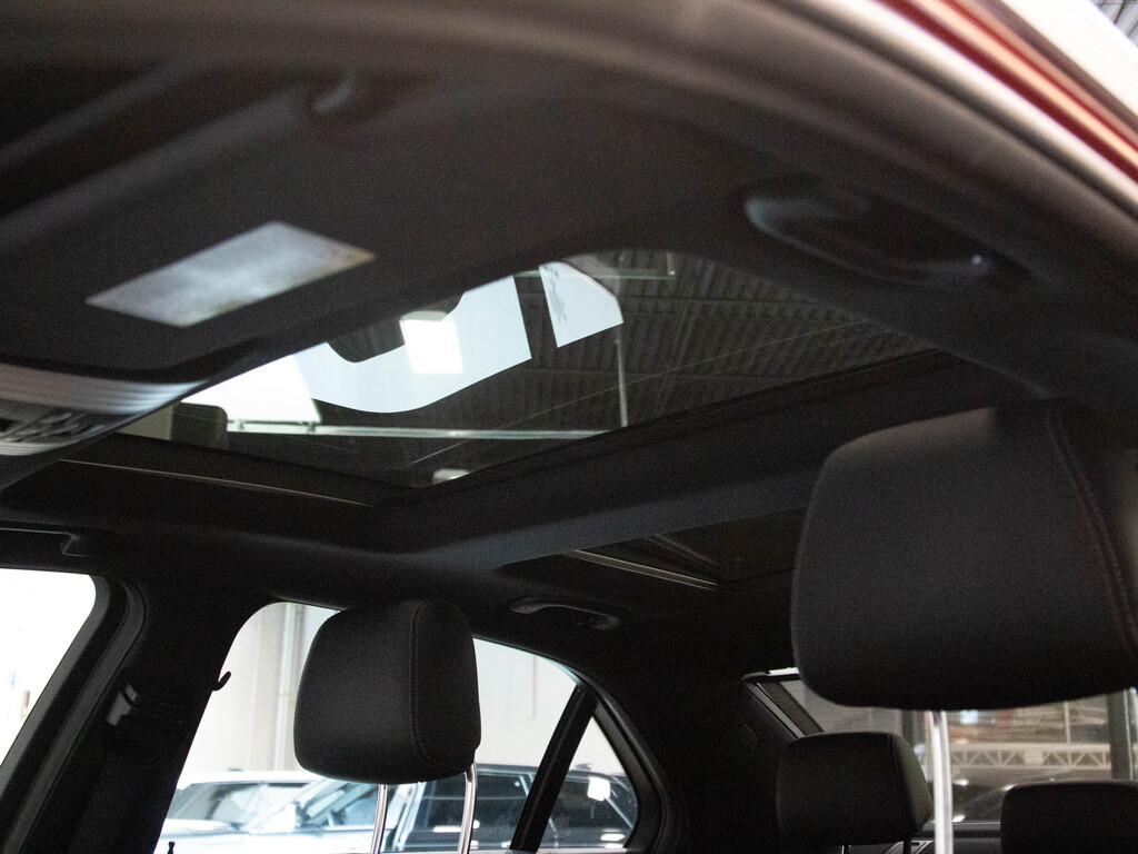 2016 Mercedes-Benz E 400 4MATIC, 多伦多, 全款车