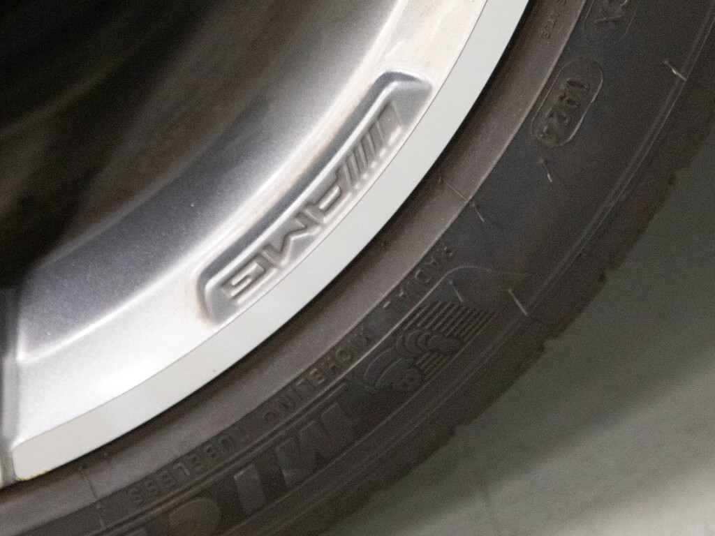 2016 Mercedes-Benz E 400 4MATIC, 多伦多, 全款车
