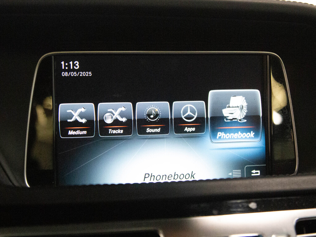 2016 Mercedes-Benz E 400 4MATIC, 多伦多, 全款车