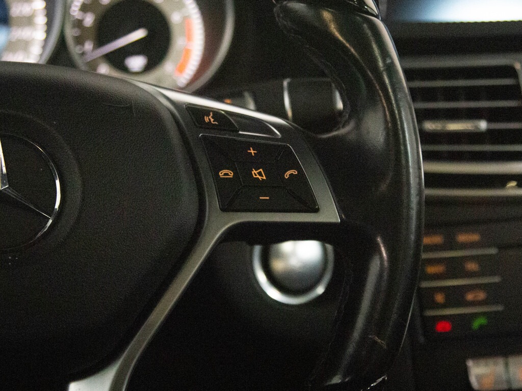 2016 Mercedes-Benz E 400 4MATIC, 多伦多, 全款车