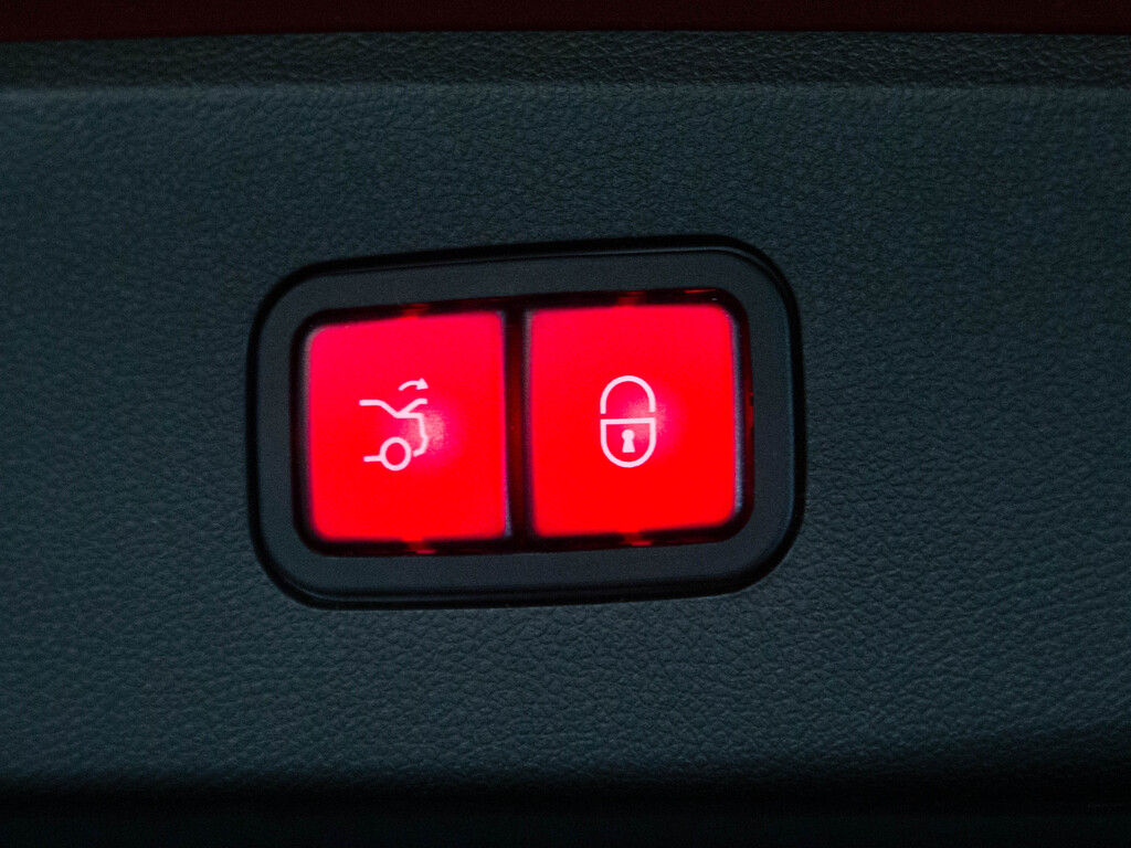 2016 Mercedes-Benz E 400 4MATIC, 多伦多, 全款车