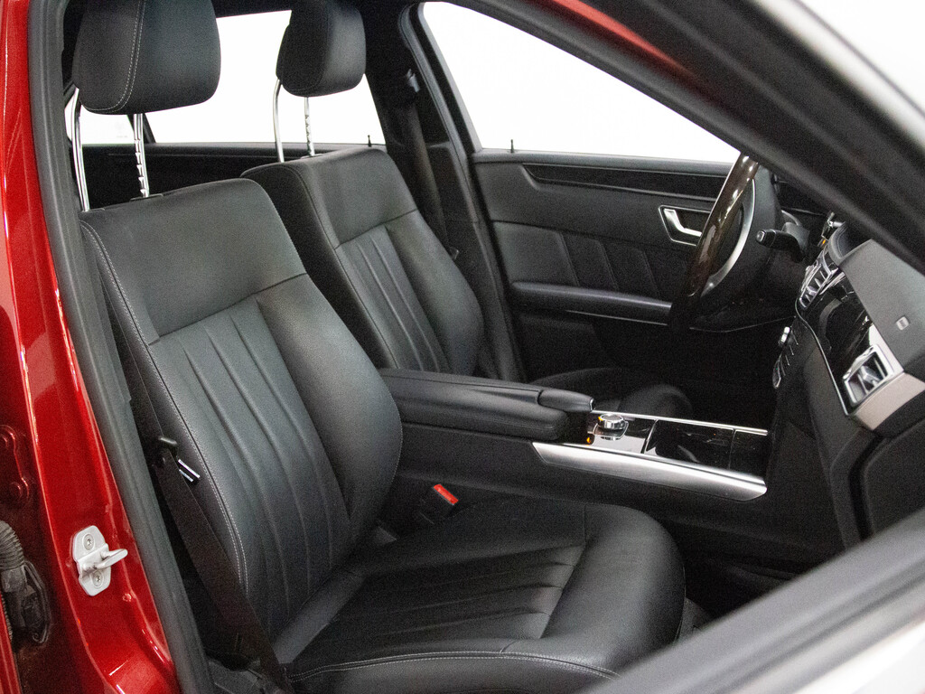 2016 Mercedes-Benz E 400 4MATIC, 多伦多, 全款车