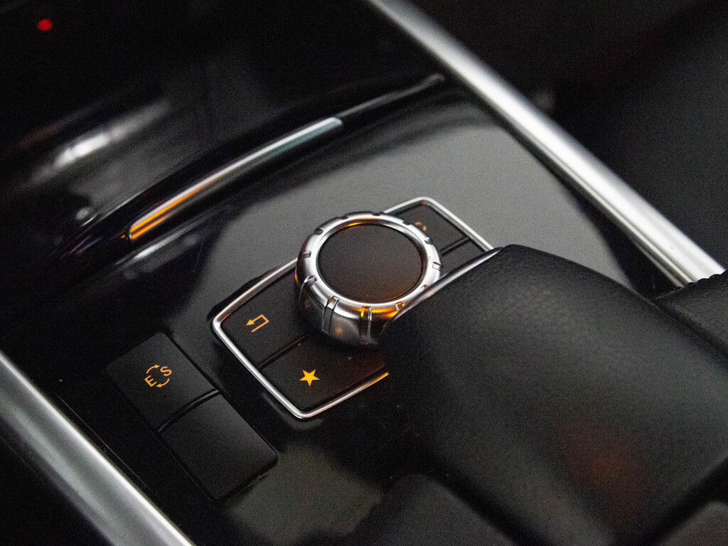 2016 Mercedes-Benz E 400 4MATIC, 多伦多, 全款车
