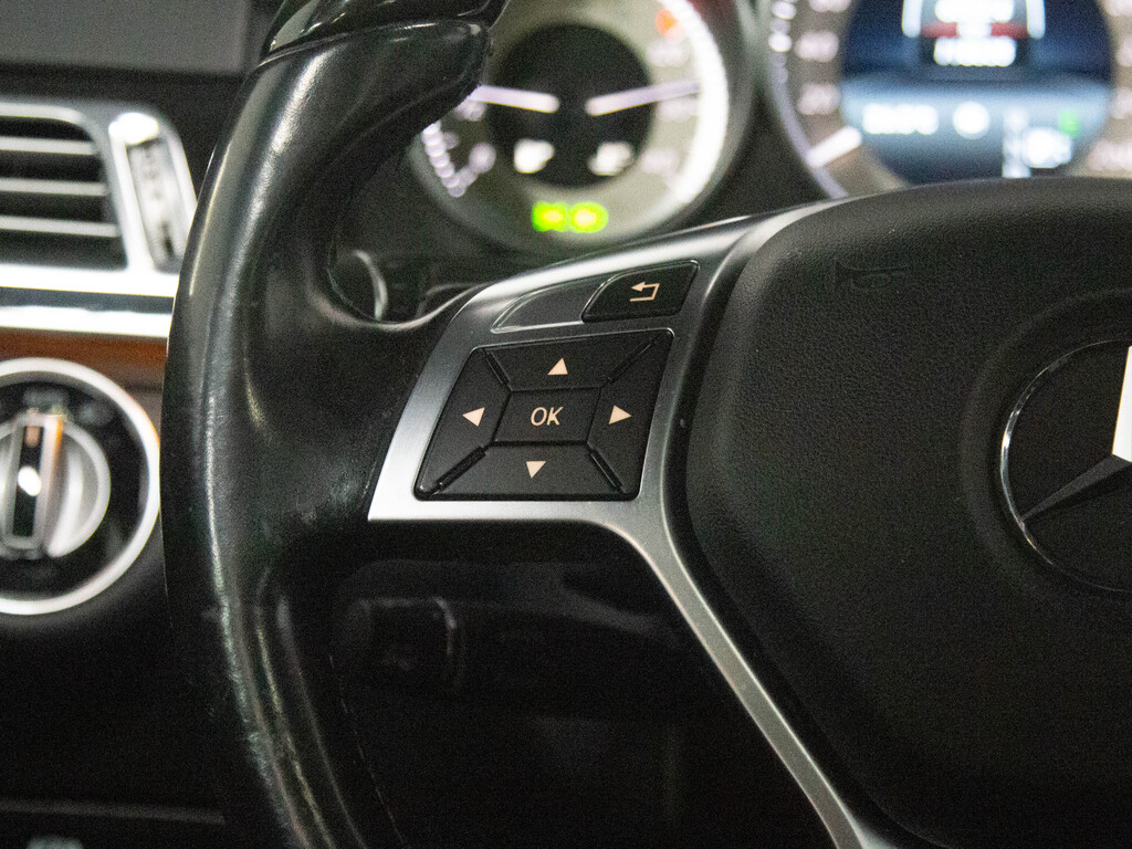 2016 Mercedes-Benz E 400 4MATIC, 多伦多, 全款车