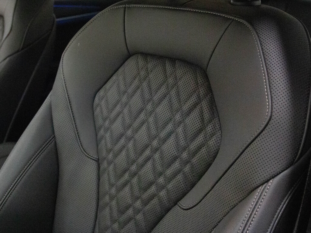 2023 BMW 530i xDrive, 多伦多, 全款车