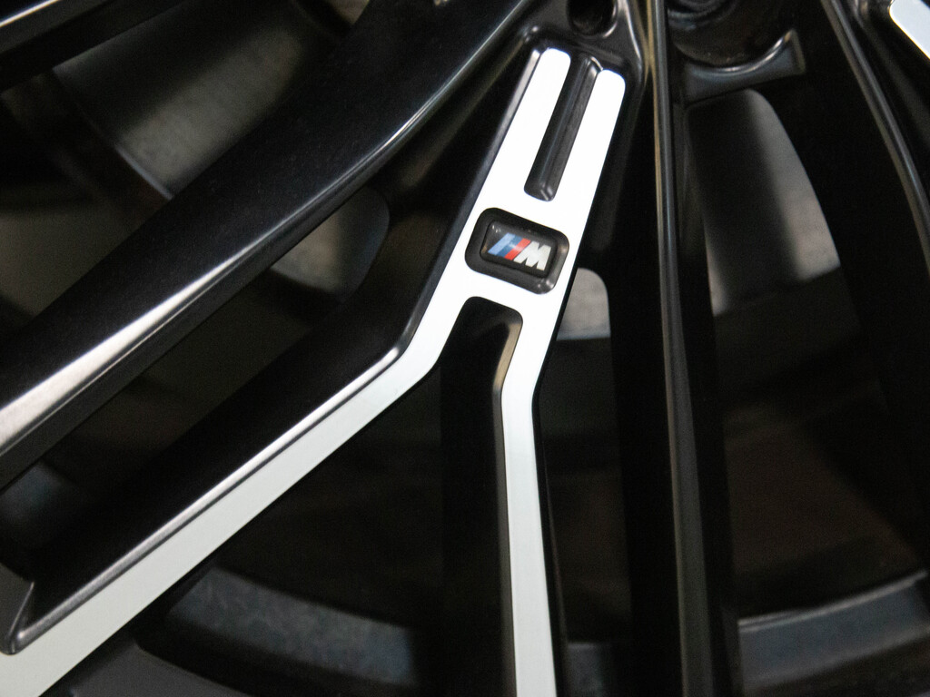 2023 BMW 530i xDrive, 多伦多, 全款车