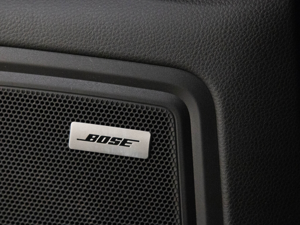2021 Porsche Macan S, Toronto, Cash
