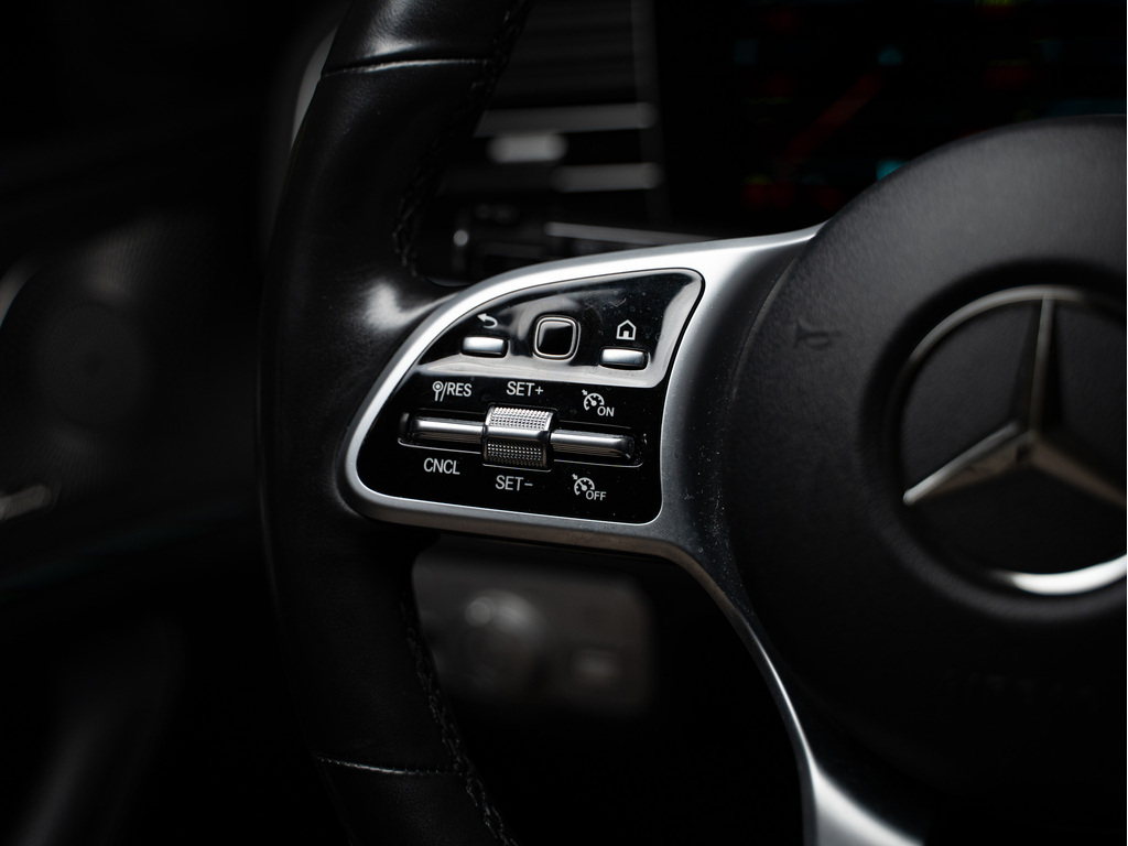 2021 Mercedes-Benz GLE 350 4MATIC, Toronto, Cash