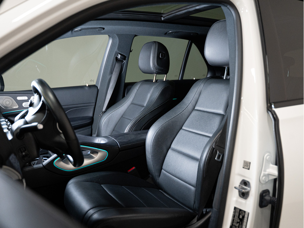 2021 Mercedes-Benz GLE 350 4MATIC, Toronto, Cash