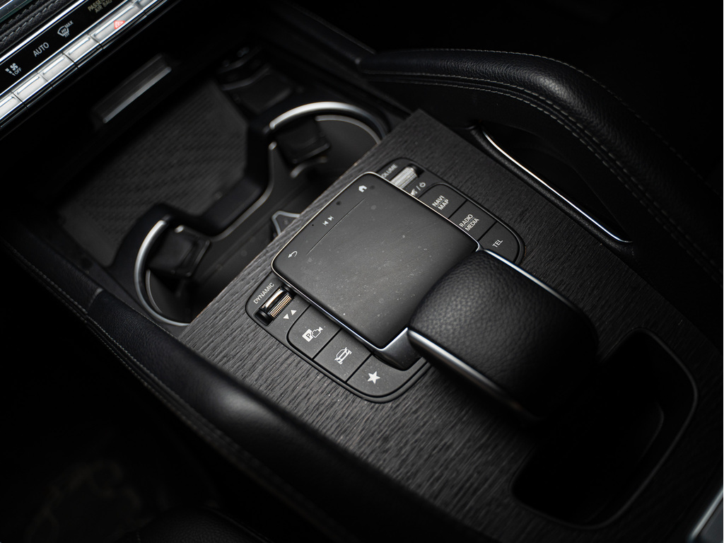 2021 Mercedes-Benz GLE 350 4MATIC, Toronto, Cash