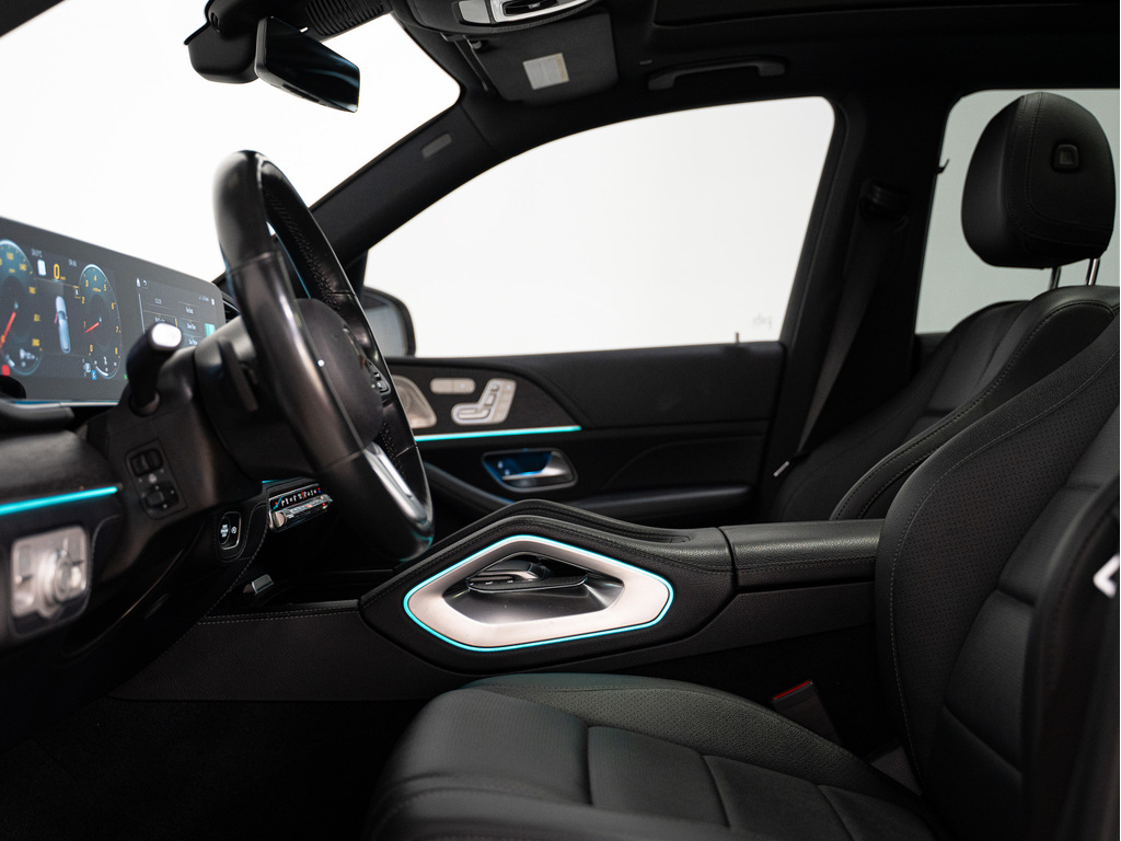 2021 Mercedes-Benz GLE 350 4MATIC, Toronto, Cash