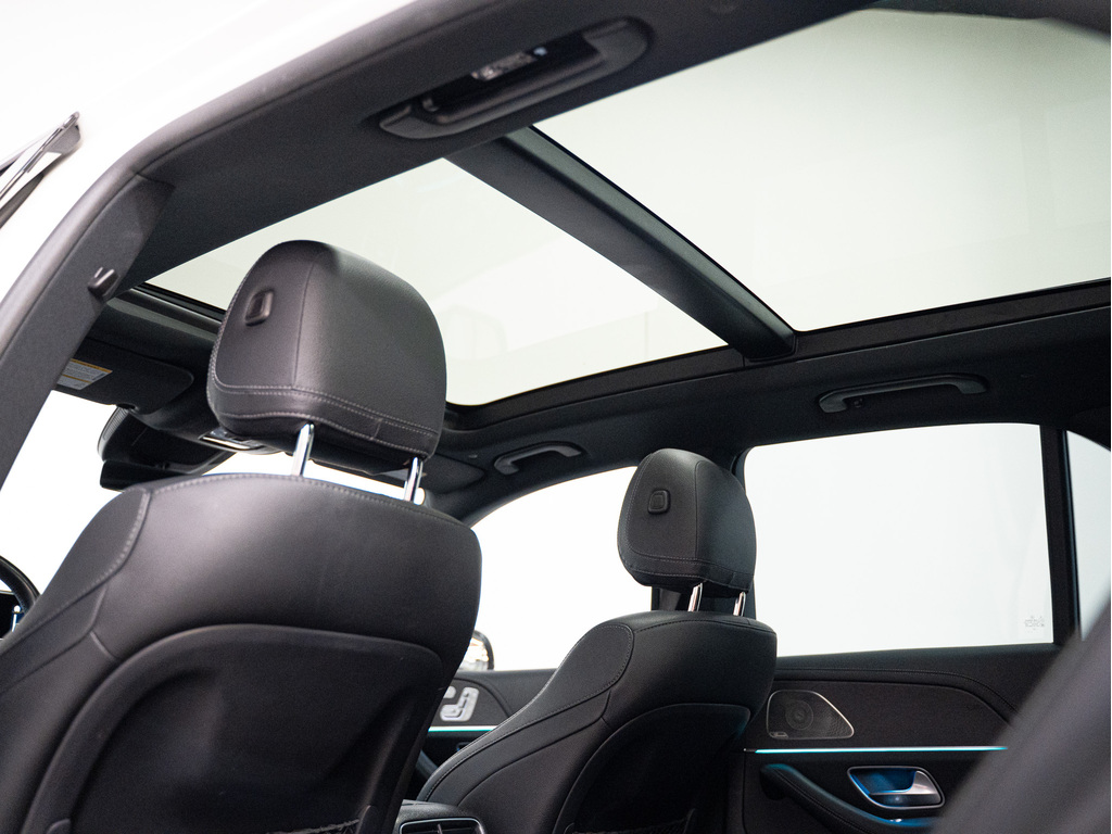 2021 Mercedes-Benz GLE 350 4MATIC, Toronto, Cash