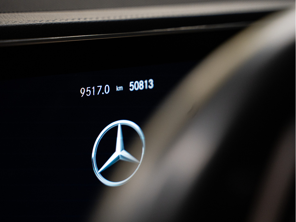 2021 Mercedes-Benz GLE 350 4MATIC, Toronto, Cash