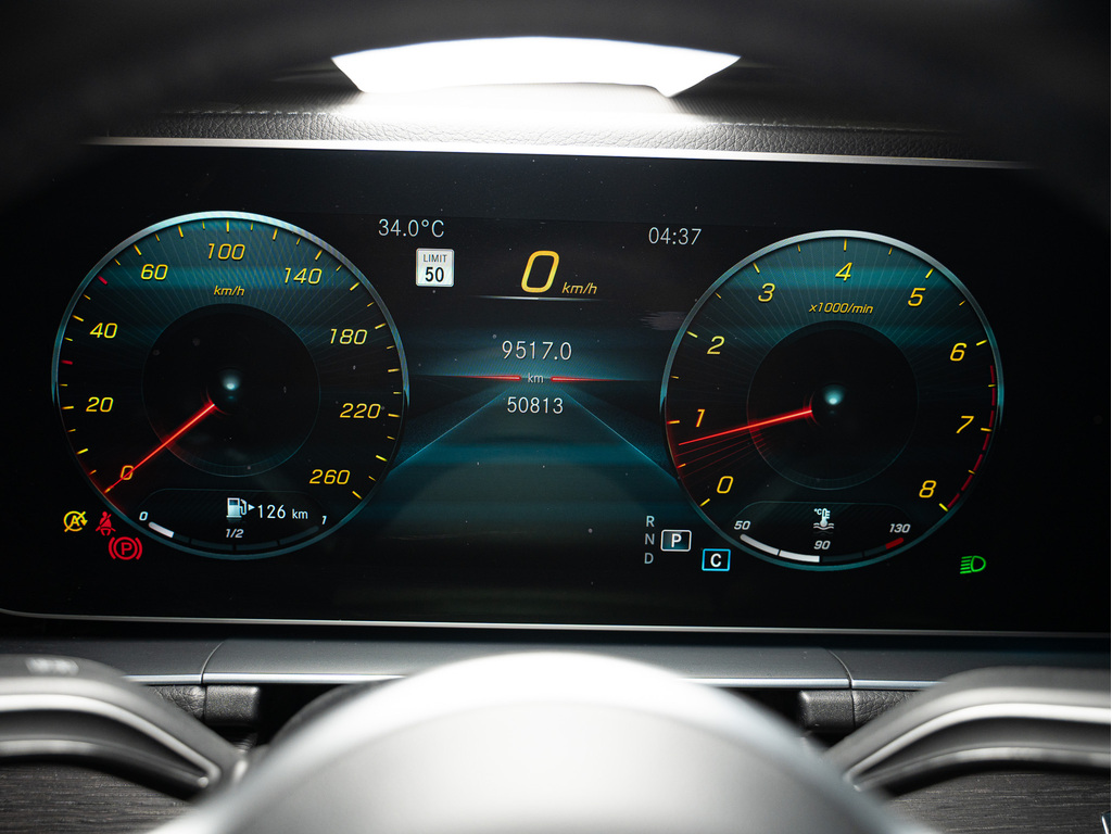 2021 Mercedes-Benz GLE 350 4MATIC, Toronto, Cash