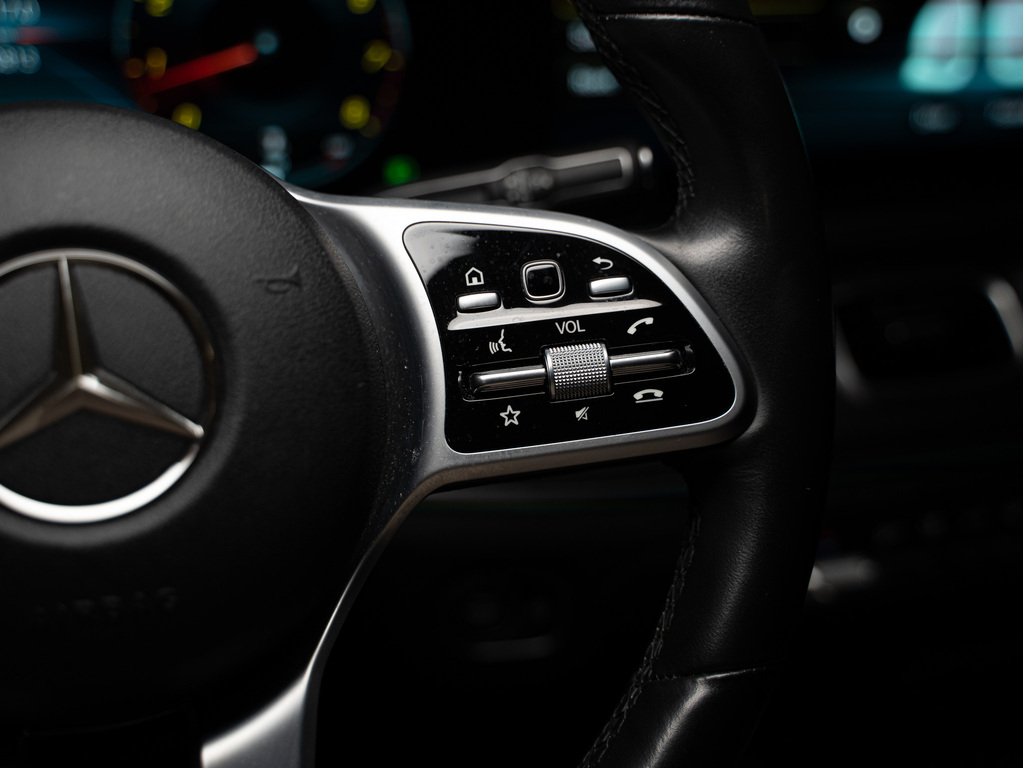 2021 Mercedes-Benz GLE 350 4MATIC, Toronto, Cash