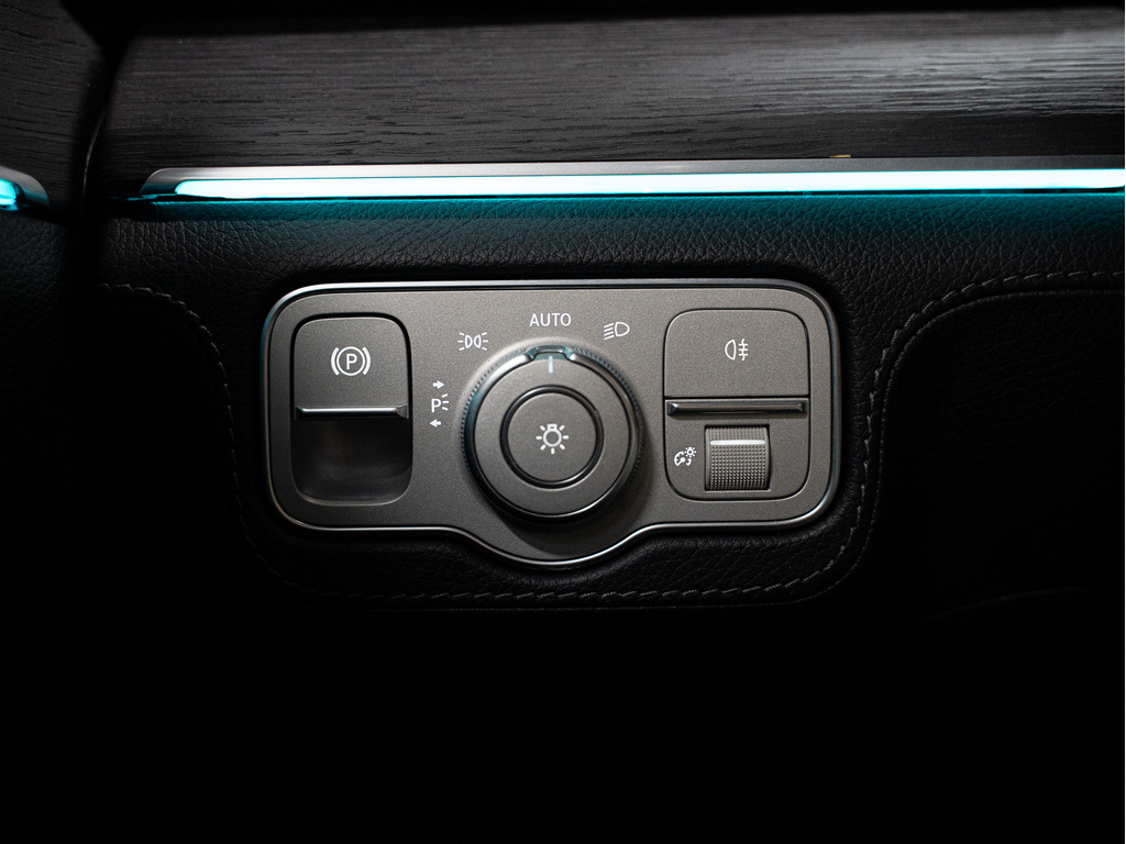 2021 Mercedes-Benz GLE 350 4MATIC, Toronto, Cash