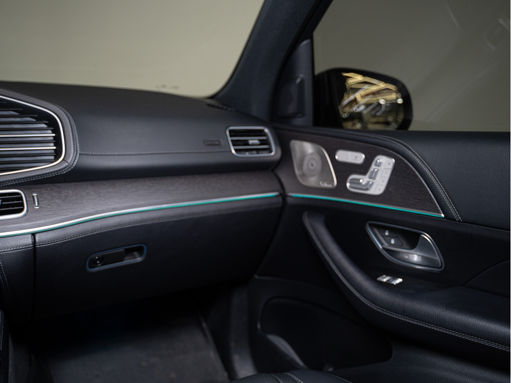 2021 Mercedes-Benz GLE 350 4MATIC, Toronto, Cash