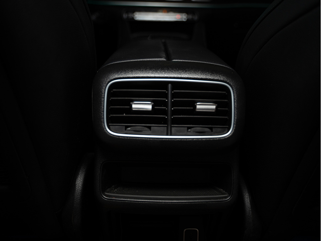 2021 Mercedes-Benz GLE 350 4MATIC, Toronto, Cash