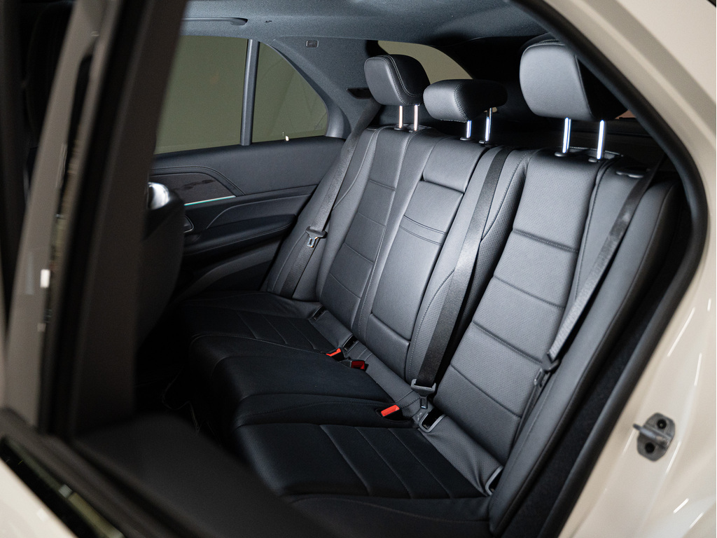 2021 Mercedes-Benz GLE 350 4MATIC, Toronto, Cash