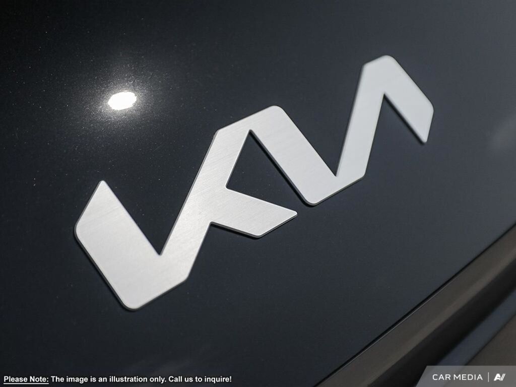2026 Kia EV9 Land, Vancouver, Cash