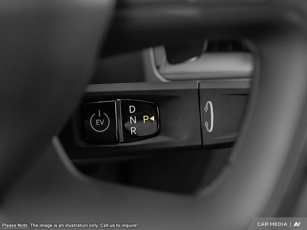 2026 Kia EV9 Land, Vancouver, Cash