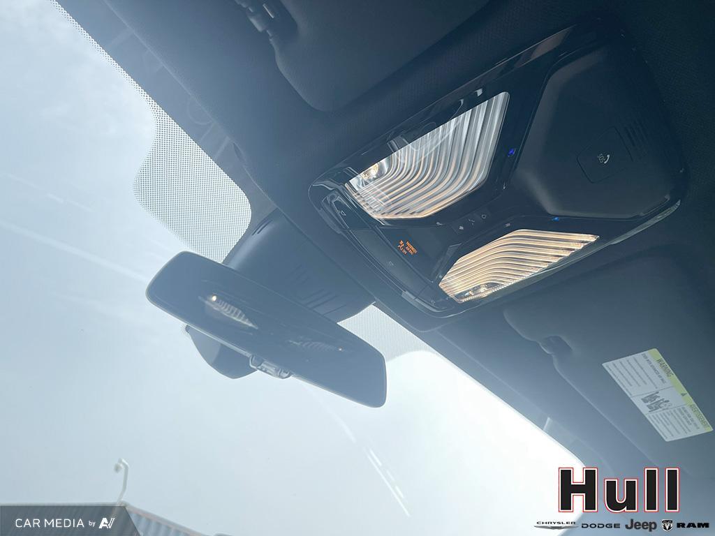 2022 BMW X5 xDrive40i, 多伦多, 全款车