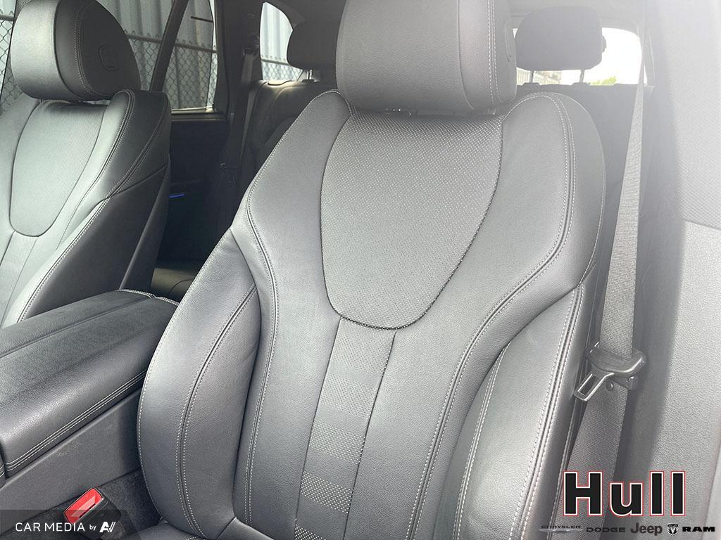 2022 BMW X5 xDrive40i, 多伦多, 全款车