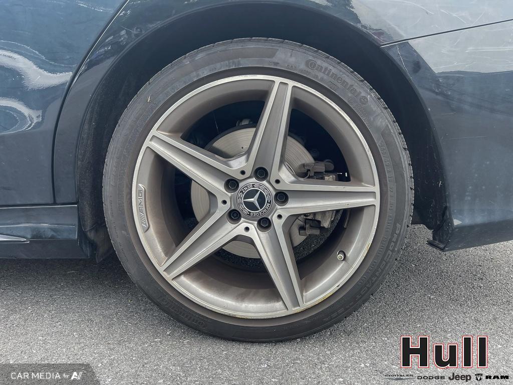 2017 Mercedes-Benz C 300 4MATIC, Toronto, Cash
