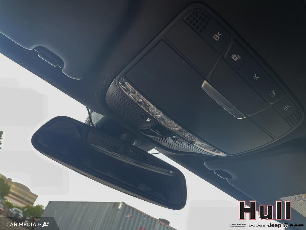 2017 Mercedes-Benz C 300 4MATIC, Toronto, Cash