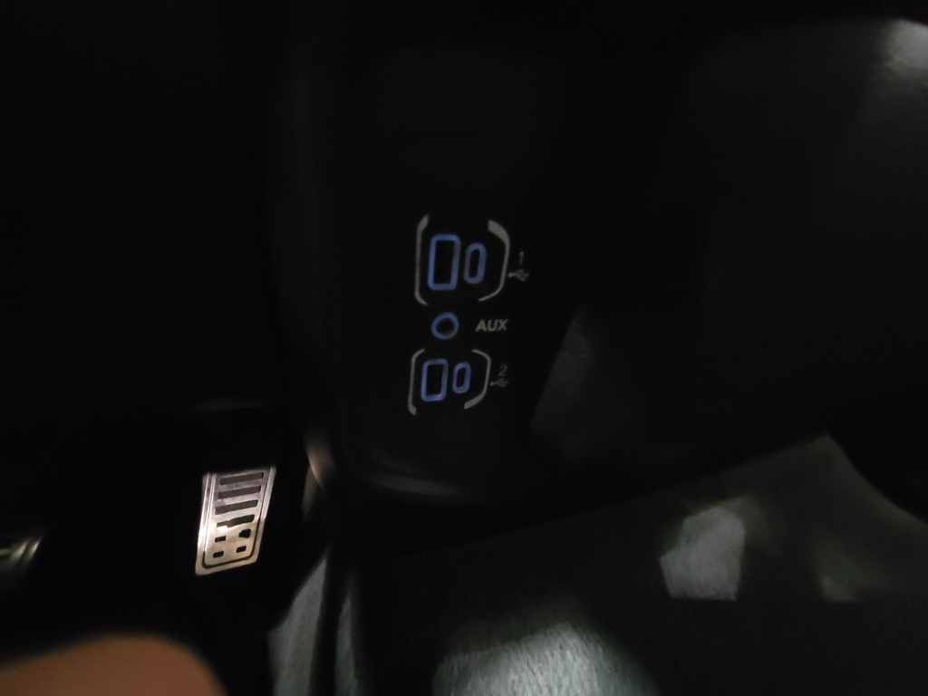Ram 1500 2019