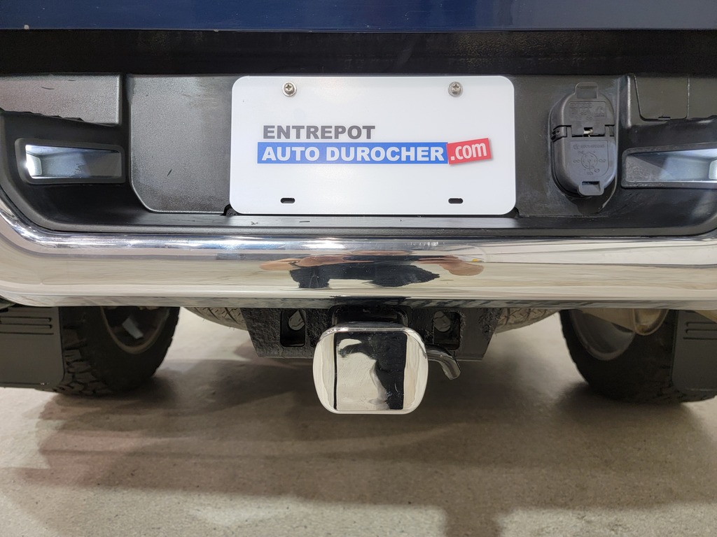 Ram 1500 2019 Ram 1500 2019