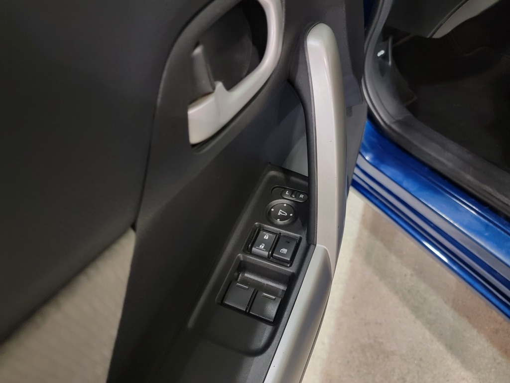 Honda Civic Coupe 2015 Honda Civic Coupe 2015