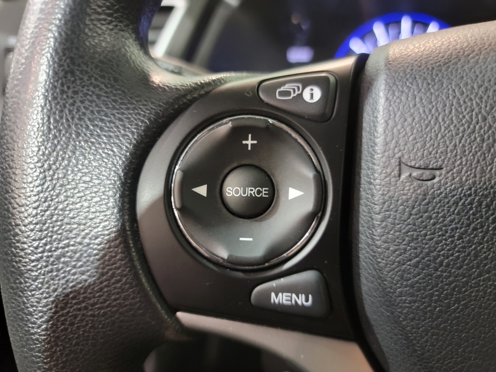 Honda Civic Coupe 2015 Honda Civic Coupe 2015