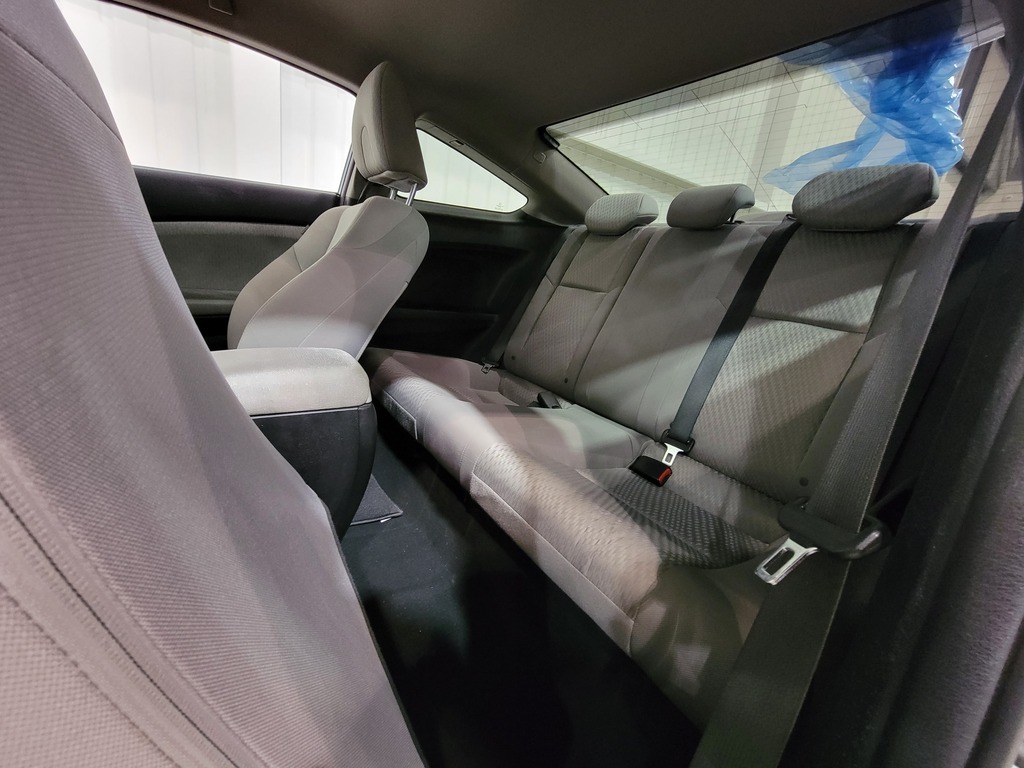 Honda Civic Coupe 2015 Honda Civic Coupe 2015