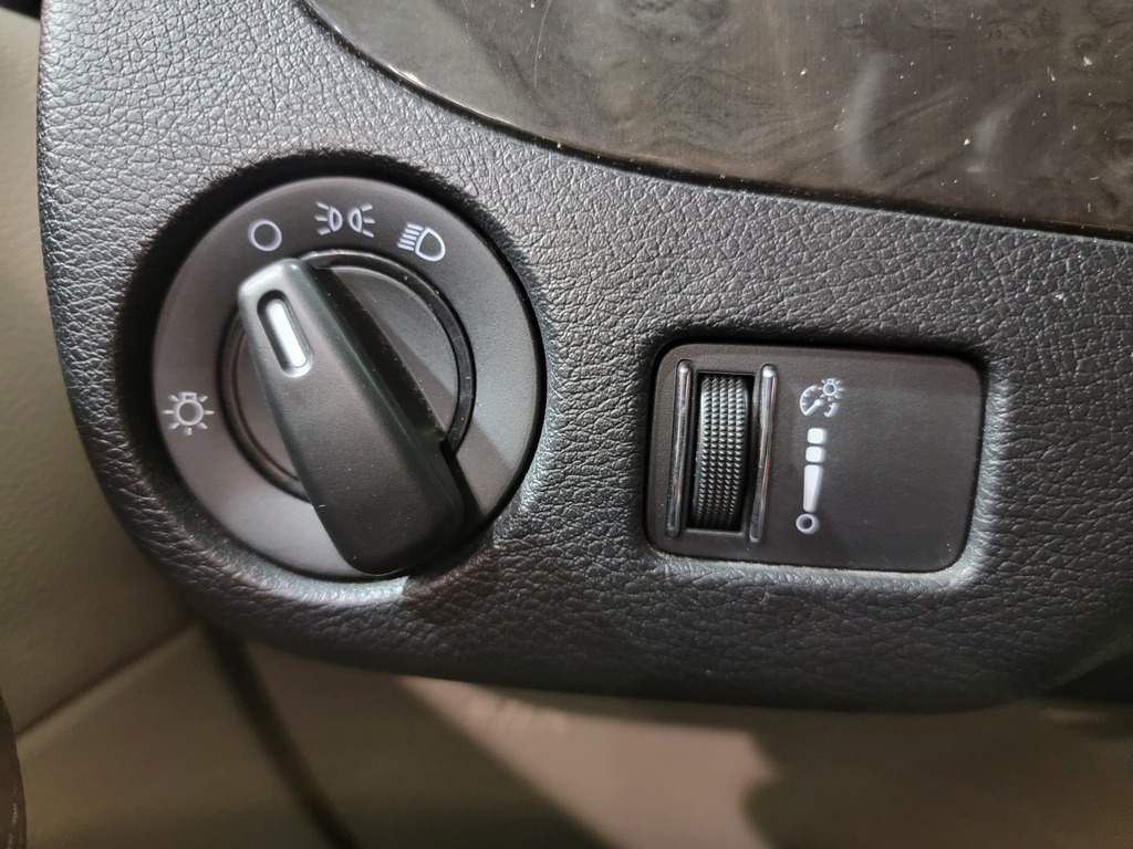Dodge Grand Caravan 2018 Dodge Grand Caravan 2018